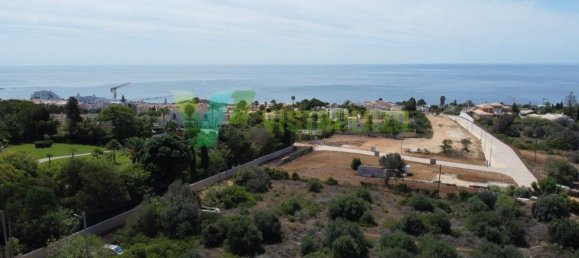 Terreno en Luz, Portugal 20680 m² No. 59198 5