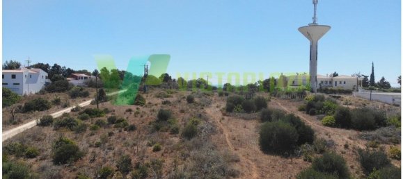 Terreno en Luz, Portugal 20680 m² No. 59198 3