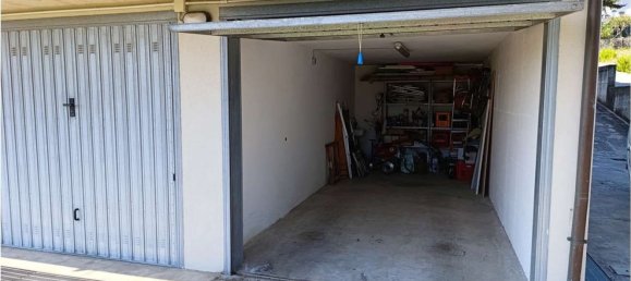 2 rooms Apartment in Santarcangelo di Romagna, Italy No. 273835 4