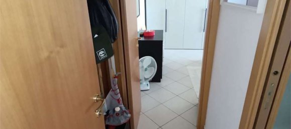 2 rooms Apartment in Santarcangelo di Romagna, Italy No. 273835 13