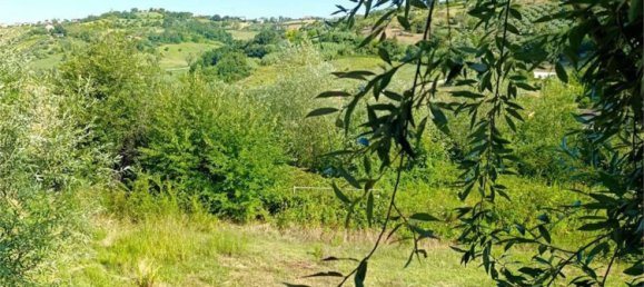 2 rooms Apartment in Santarcangelo di Romagna, Italy No. 273835 6