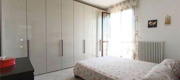 2 rooms Apartment in Santarcangelo di Romagna, Italy No. 273835 16