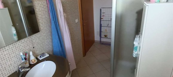 2 rooms Apartment in Santarcangelo di Romagna, Italy No. 273835 15