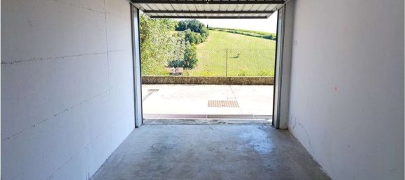 2 rooms Apartment in Santarcangelo di Romagna, Italy No. 273835 5