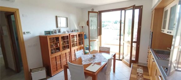 2 rooms Apartment in Santarcangelo di Romagna, Italy No. 273835 9