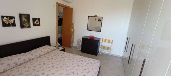 2 rooms Apartment in Santarcangelo di Romagna, Italy No. 273835 18