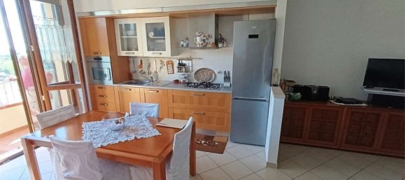 2 rooms Apartment in Santarcangelo di Romagna, Italy No. 273835 11