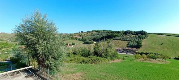 2 rooms Apartment in Santarcangelo di Romagna, Italy No. 273835 2