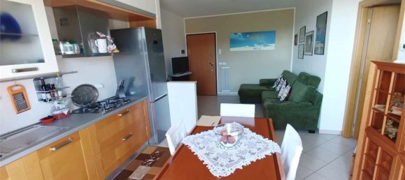 2 rooms Apartment in Santarcangelo di Romagna, Italy No. 273835 12