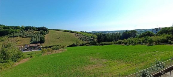 2 rooms Apartment in Santarcangelo di Romagna, Italy No. 273835 3