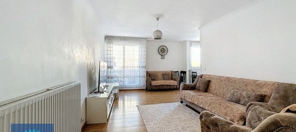 Apartamento de 1 dormitorio en Evry, France No. 166123 4