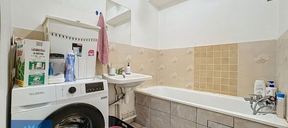 Apartamento de 1 dormitorio en Evry, France No. 166123 14