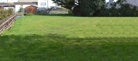 Terreno en Pforzheim, Germany No. 330345 3