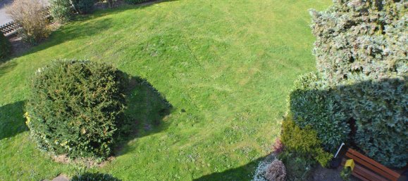 Terreno en Pforzheim, Germany No. 330345 4