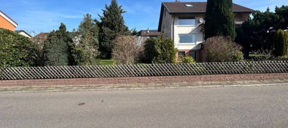 Terreno en Pforzheim, Germany No. 330345 5