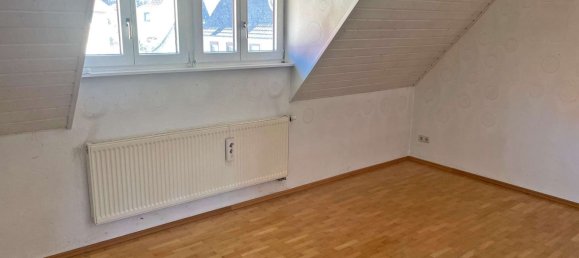 Дуплекс с 2 спальнями в Рейн-Неккар, Германия № 364870 6