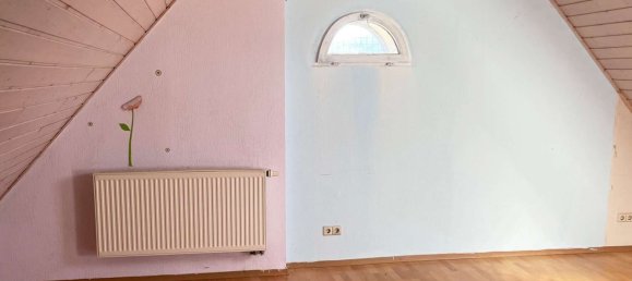 Дуплекс с 2 спальнями в Рейн-Неккар, Германия № 364870 7