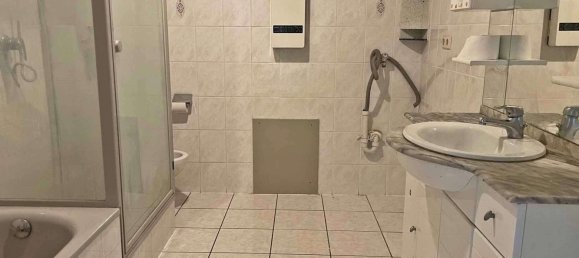 Дуплекс с 2 спальнями в Рейн-Неккар, Германия № 364870 5