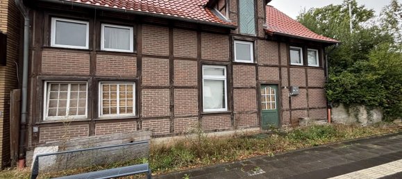 Casa de 9 habitaciónes en Warendorf, Germany No. 297718 2