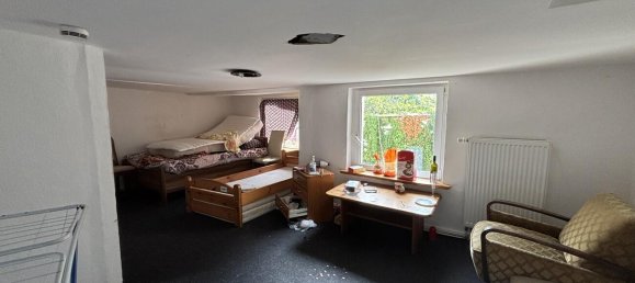 Casa de 9 habitaciónes en Warendorf, Germany No. 297718 11