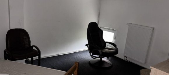 Casa de 9 habitaciónes en Warendorf, Germany No. 297718 9