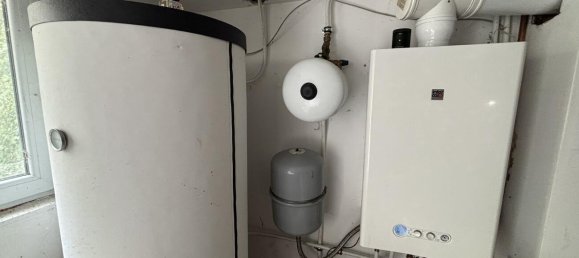 Casa de 9 habitaciónes en Warendorf, Germany No. 297718 12