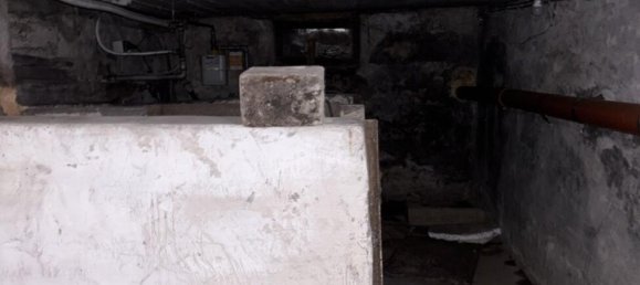 Casa de 9 habitaciónes en Warendorf, Germany No. 297718 4