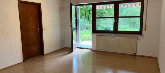 3-Zimmer Wohnung in Baden-Württemberg, Germany, Nr. 112641 11
