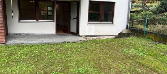 3-Zimmer Wohnung in Baden-Württemberg, Germany, Nr. 112641 23