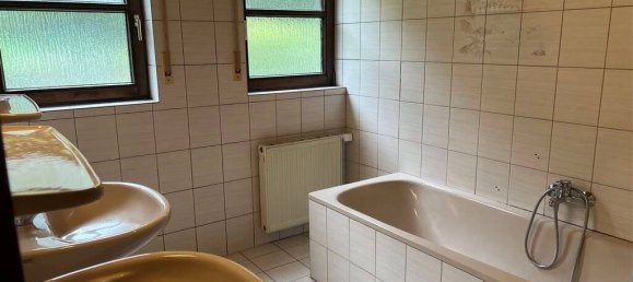 3-Zimmer Wohnung in Baden-Württemberg, Germany, Nr. 112641 21