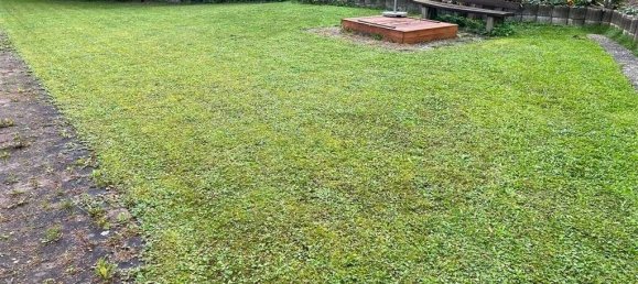 3-Zimmer Wohnung in Baden-Württemberg, Germany, Nr. 112641 5