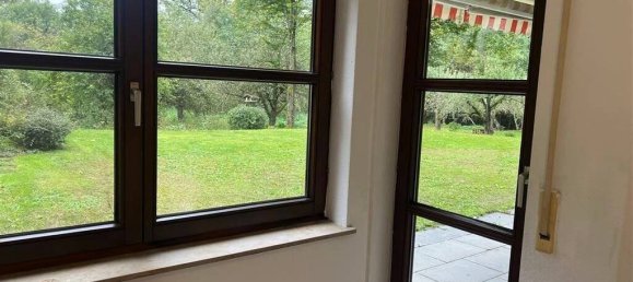 3-Zimmer Wohnung in Baden-Württemberg, Germany, Nr. 112641 19