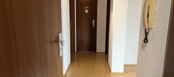 3-Zimmer Wohnung in Baden-Württemberg, Germany, Nr. 112641 8