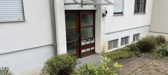 3-Zimmer Wohnung in Baden-Württemberg, Germany, Nr. 112641 3