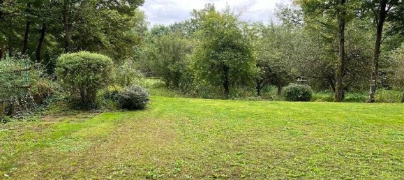 3-Zimmer Wohnung in Baden-Württemberg, Germany, Nr. 112641 24