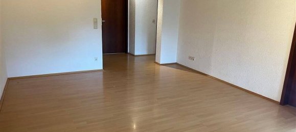 3-Zimmer Wohnung in Baden-Württemberg, Germany, Nr. 112641 12