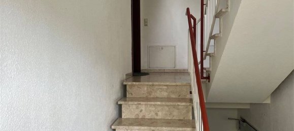 3-Zimmer Wohnung in Baden-Württemberg, Germany, Nr. 112641 7