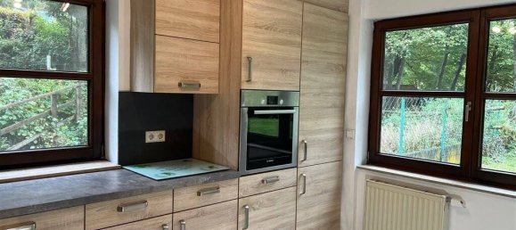 3-Zimmer Wohnung in Baden-Württemberg, Germany, Nr. 112641 17