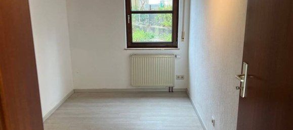 3-Zimmer Wohnung in Baden-Württemberg, Germany, Nr. 112641 14
