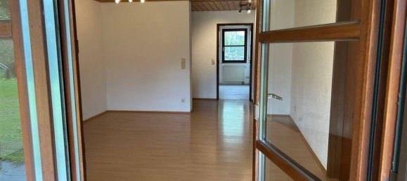 3-Zimmer Wohnung in Baden-Württemberg, Germany, Nr. 112641 13