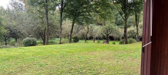 3-Zimmer Wohnung in Baden-Württemberg, Germany, Nr. 112641 25