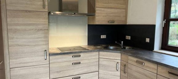 3-Zimmer Wohnung in Baden-Württemberg, Germany, Nr. 112641 18