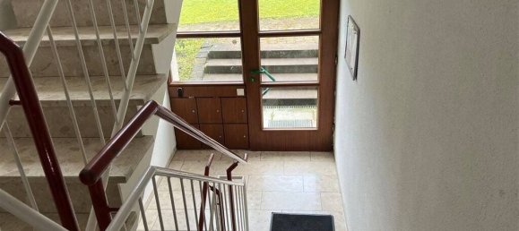 3-Zimmer Wohnung in Baden-Württemberg, Germany, Nr. 112641 6