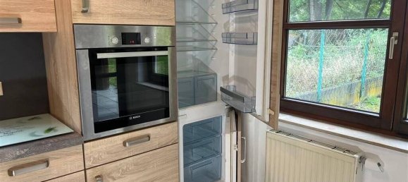 3-Zimmer Wohnung in Baden-Württemberg, Germany, Nr. 112641 16
