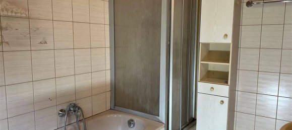 3-Zimmer Wohnung in Baden-Württemberg, Germany, Nr. 112641 22