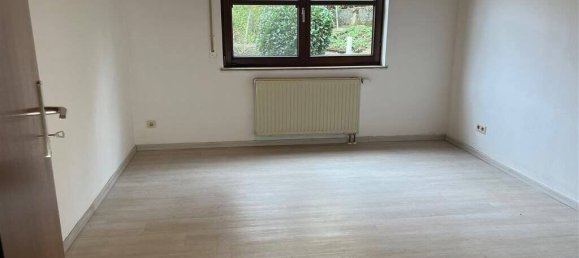 3-Zimmer Wohnung in Baden-Württemberg, Germany, Nr. 112641 15