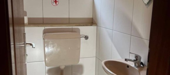 3-Zimmer Wohnung in Baden-Württemberg, Germany, Nr. 112641 20