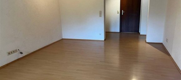 3-Zimmer Wohnung in Baden-Württemberg, Germany, Nr. 112641 10