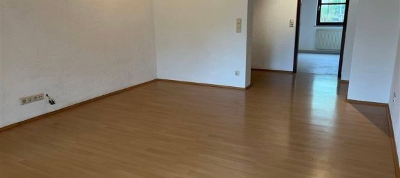3-Zimmer Wohnung in Baden-Württemberg, Germany, Nr. 112641 9
