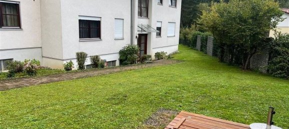 3-Zimmer Wohnung in Baden-Württemberg, Germany, Nr. 112641 4